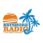 Bayshore Radio